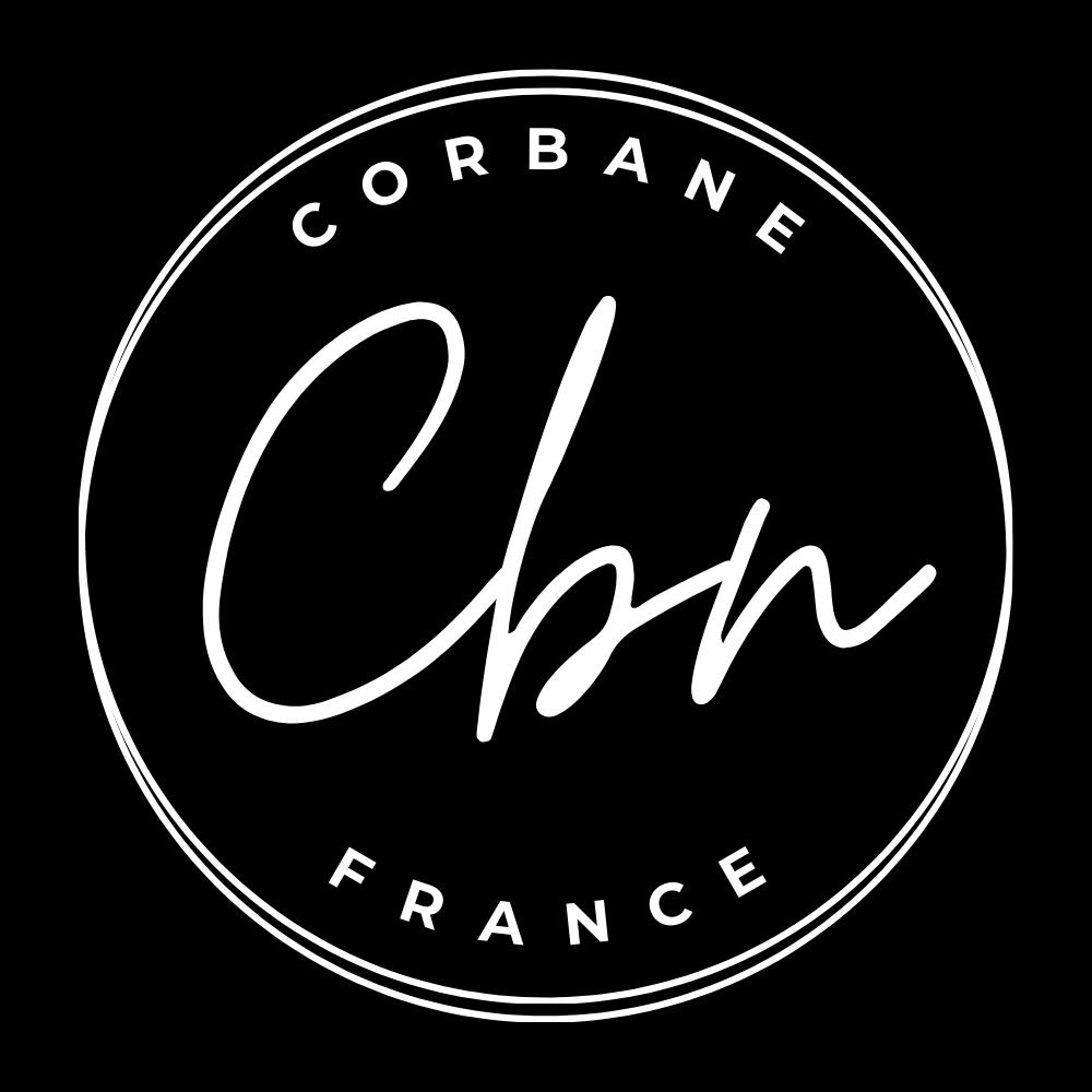 Corbane