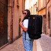 Sac modulable Corbane 50L — Pack Complet (Aventurier + Mini + Essentiel + Voyageur)