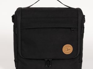 L'Essentiel — Module 10L