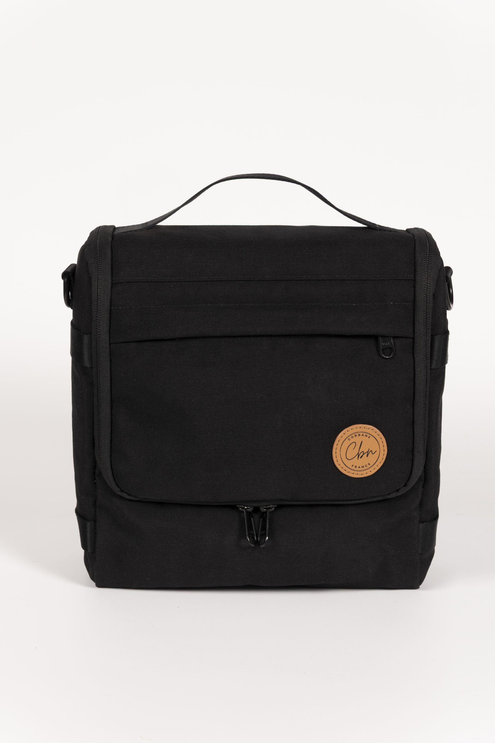 Sac modulable Corbane 50L — Pack Complet (Aventurier + Mini + Essentiel + Voyageur) – Image 6