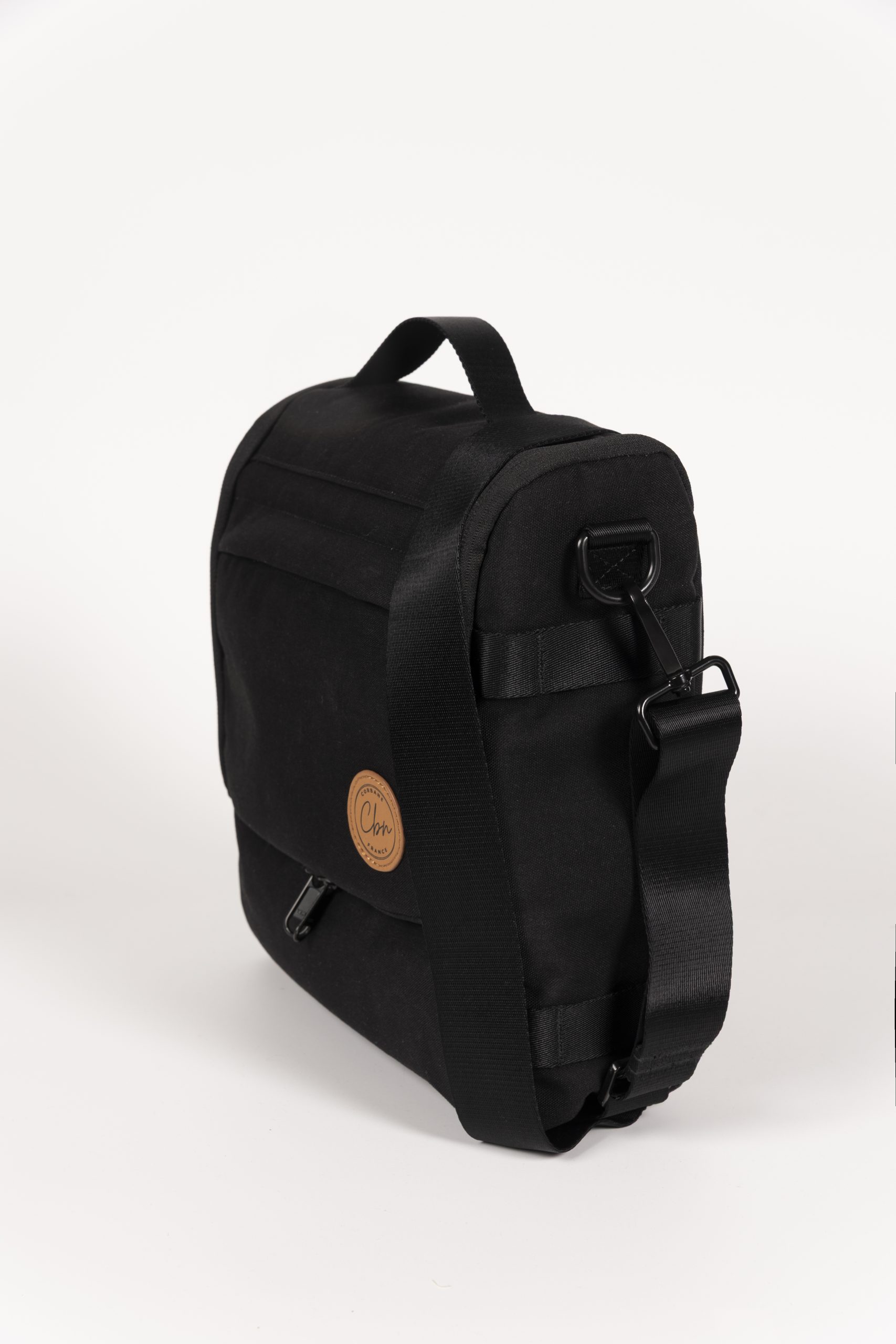 Sac modulable Corbane 30L — Pack Standard (L’Aventurier + Mini + Essentiel) – Image 6