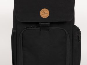 L'Aventurier — Sac base 17L