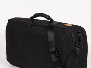 Le Voyageur — Module 20L