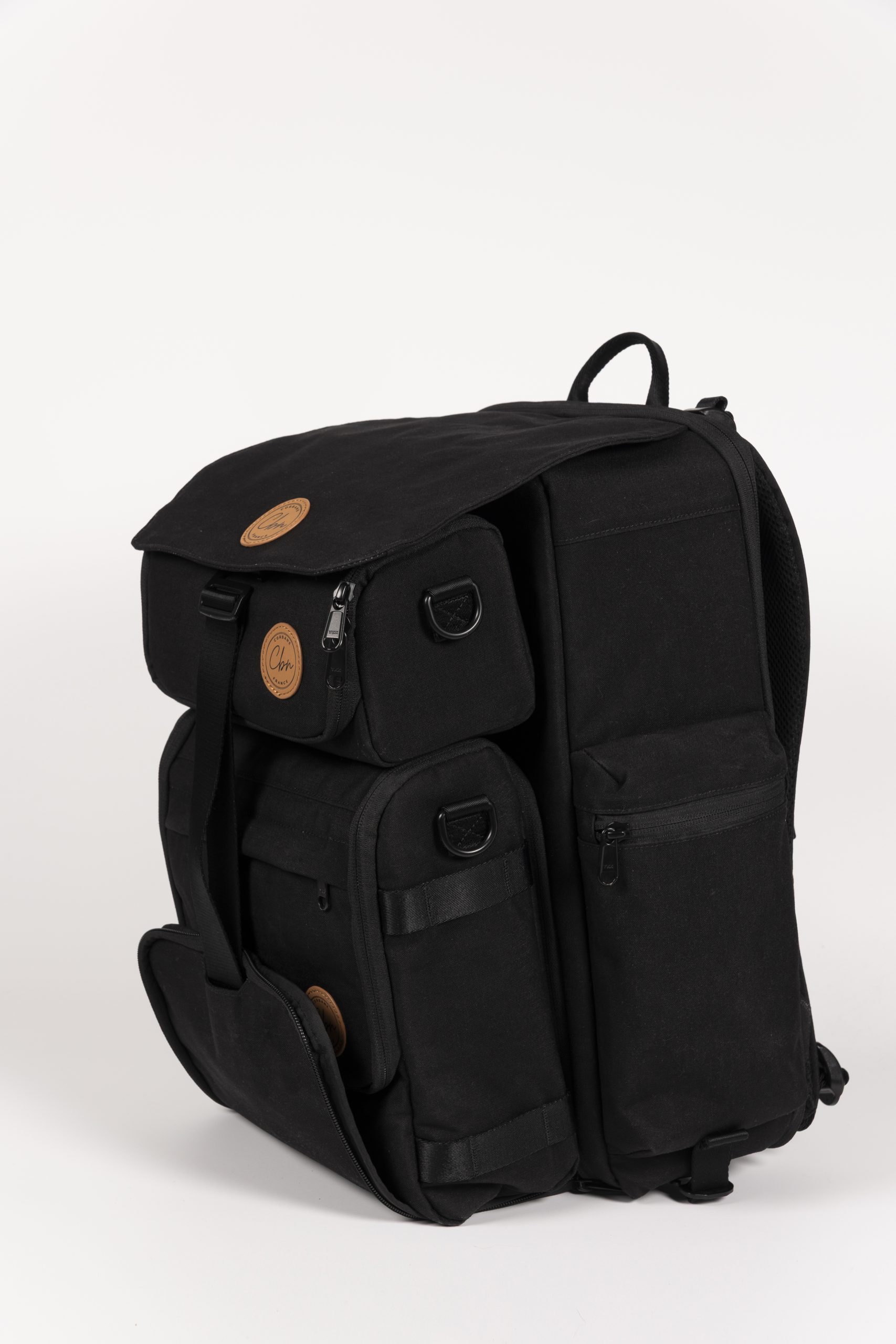 Corbane_Produit_30L_profil