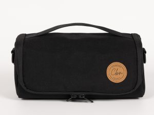 Le Mini — Module 5L
