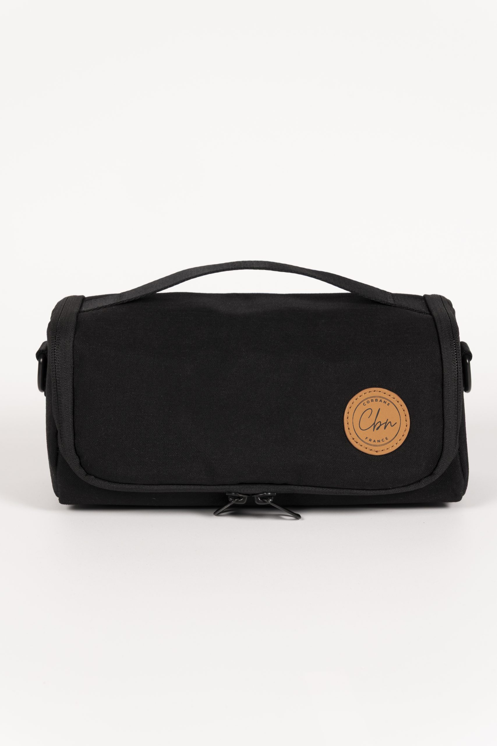 Sac modulable Corbane 50L — Pack Complet (Aventurier + Mini + Essentiel + Voyageur) – Image 4