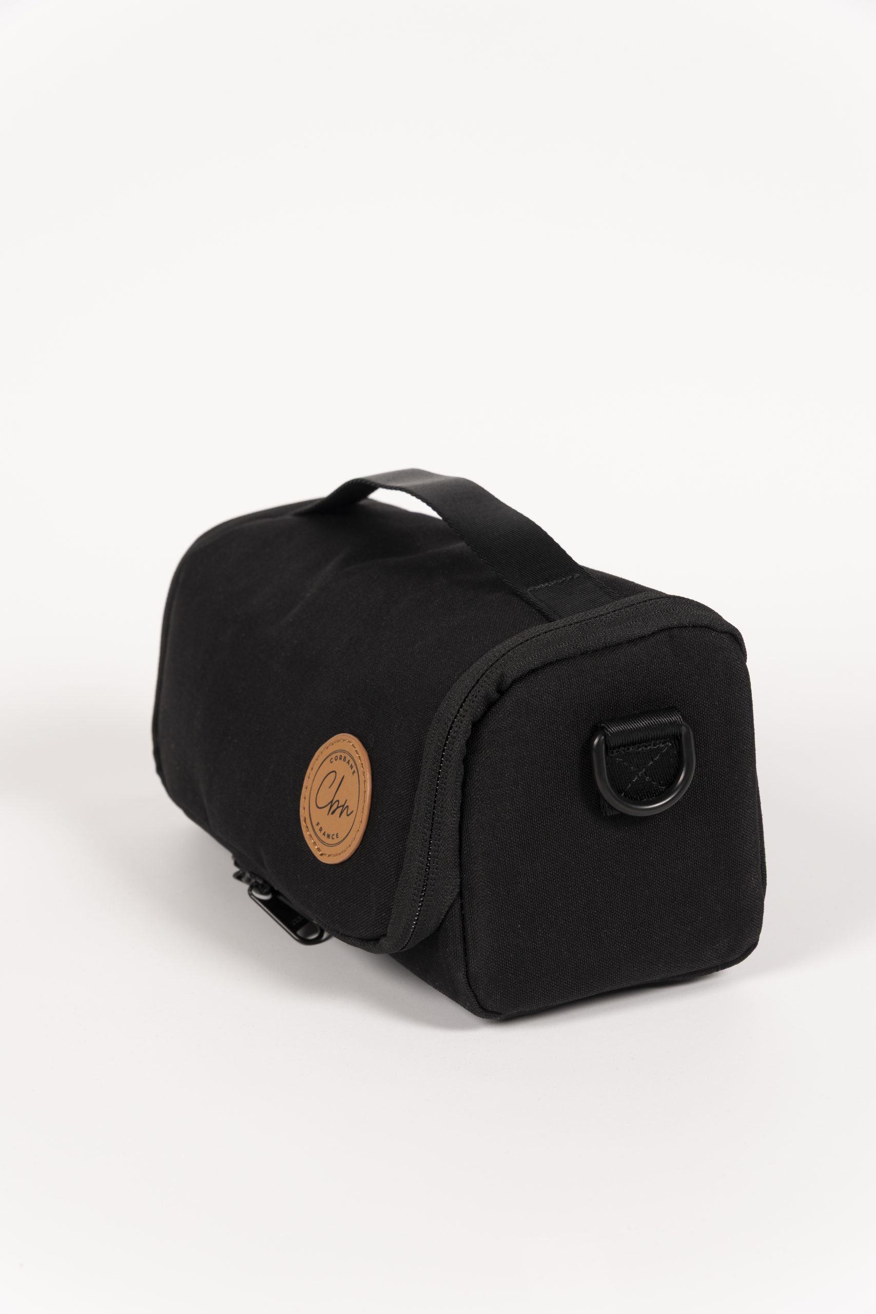 Sac modulable Corbane 30L — Pack Standard (L’Aventurier + Mini + Essentiel) – Image 4