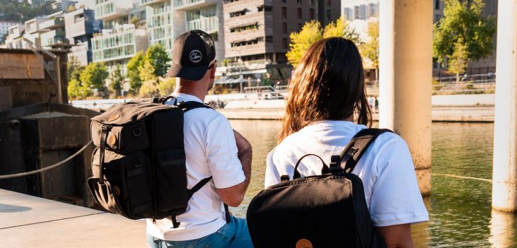 Corbane_Lifestyle_Couple_ (19)