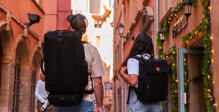 Corbane_Lifestyle_Couple_ (5)