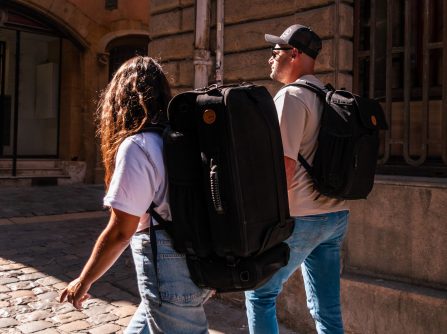 Corbane_Lifestyle_Couple_ (7)