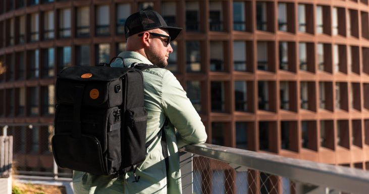 Corbane_Lifestyle_Homme_ (11)