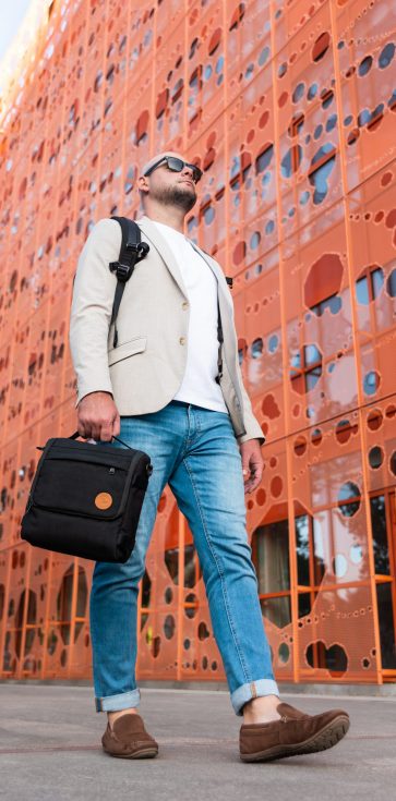 Corbane_Lifestyle_Homme_ (19)